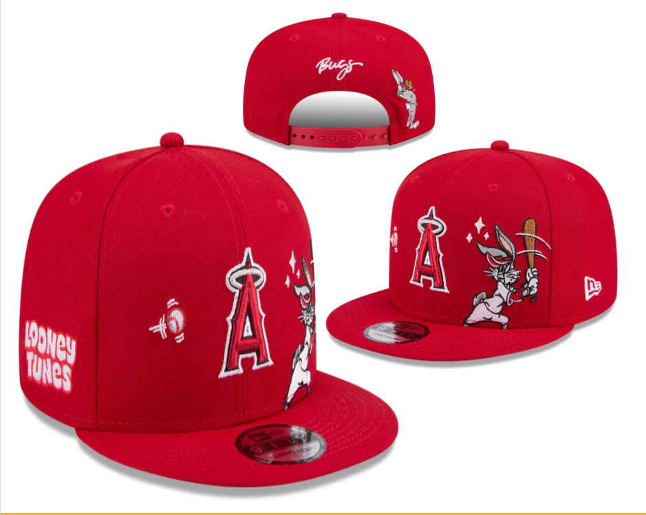 2026 hat YSMY 4d889f58->->Sports Caps